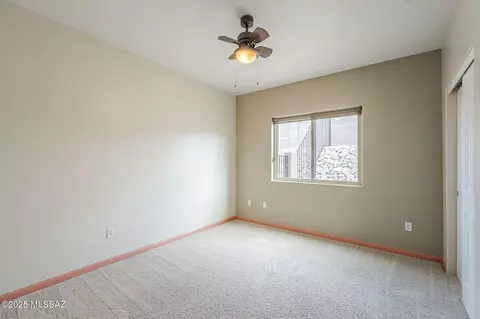 Bedroom - 60554 E Broken Bit Pl, Saddlebrooke, AZ 85739 photo 1 of 1