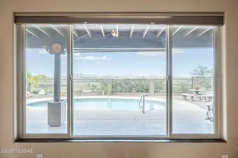 Other - 60554 E Broken Bit Pl, Saddlebrooke, AZ 85739 photo 1 of 13
