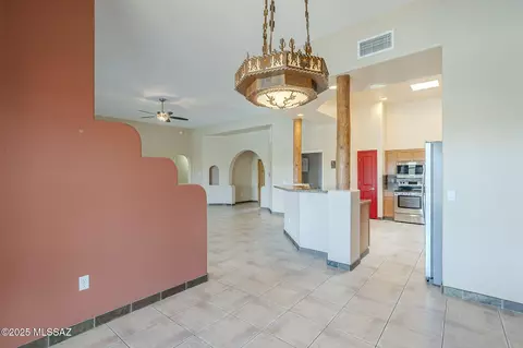 Other - 60554 E Broken Bit Pl, Saddlebrooke, AZ 85739 photo 3 of 13