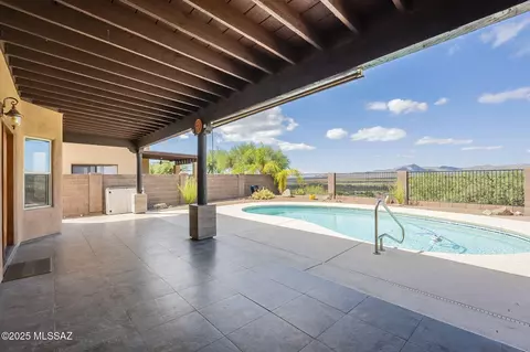 Other - 60554 E Broken Bit Pl, Saddlebrooke, AZ 85739 photo 10 of 13