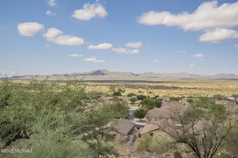 Other - 60554 E Broken Bit Pl, Saddlebrooke, AZ 85739 photo 12 of 13