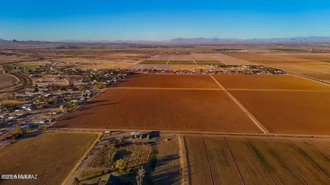 4277 E Becker Ln, Coolidge, AZ 85128 photo 18
