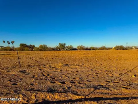 4277 E Becker Ln, Coolidge, AZ 85128 photo 22