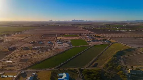 4277 E Becker Ln, Coolidge, AZ 85128 photo 17