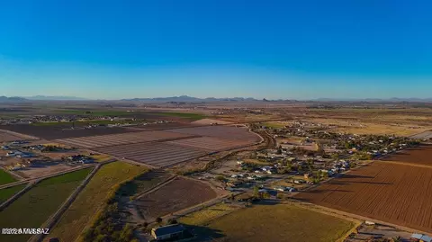 4277 E Becker Ln, Coolidge, AZ 85128 photo 16