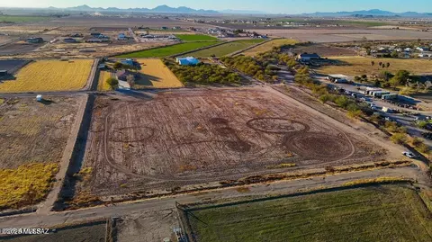 4277 E Becker Ln, Coolidge, AZ 85128 photo 2