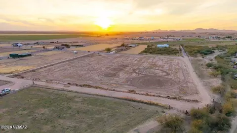 4277 E Becker Ln, Coolidge, AZ 85128 photo 8