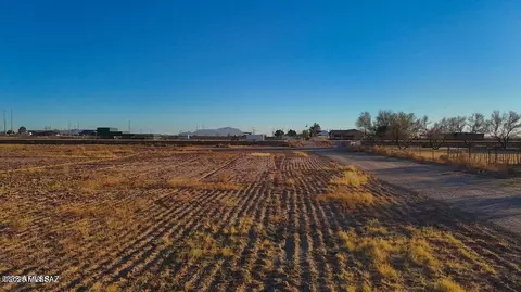 4277 E Becker Ln, Coolidge, AZ 85128 photo 24
