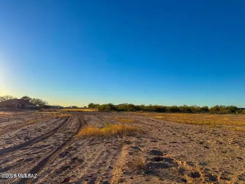 4277 E Becker Ln, Coolidge, AZ 85128 photo 19