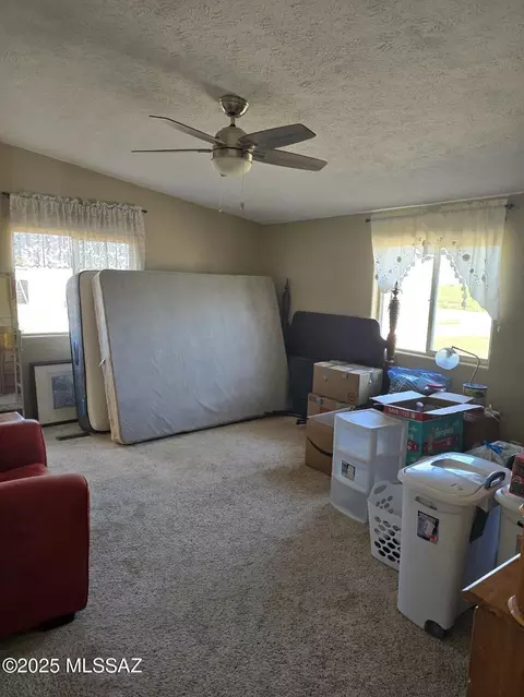 7905 S Kansas Settlement Rd, Willcox, AZ 85643 photo 14