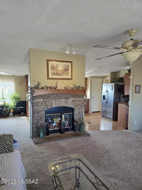 7905 S Kansas Settlement Rd, Willcox, AZ 85643 photo 4