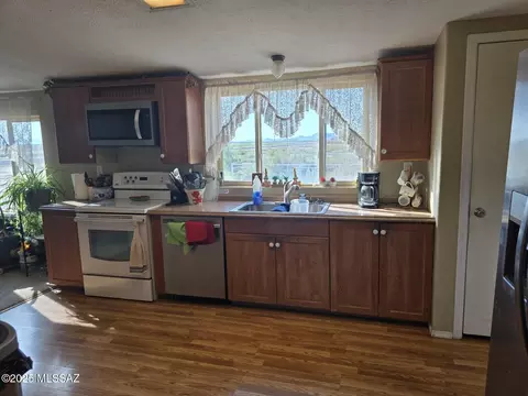 7905 S Kansas Settlement Rd, Willcox, AZ 85643 photo 6