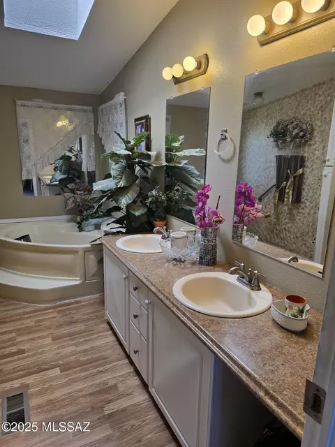 7905 S Kansas Settlement Rd, Willcox, AZ 85643 photo 13