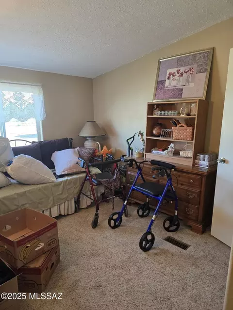 7905 S Kansas Settlement Rd, Willcox, AZ 85643 photo 17