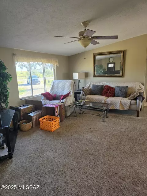 7905 S Kansas Settlement Rd, Willcox, AZ 85643 photo 8