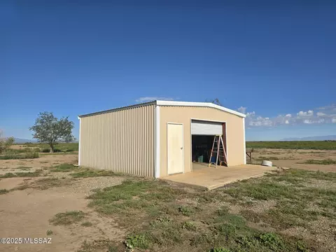 7905 S Kansas Settlement Rd, Willcox, AZ 85643 photo 23