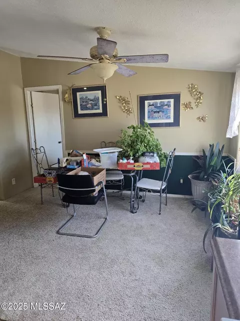 7905 S Kansas Settlement Rd, Willcox, AZ 85643 photo 20
