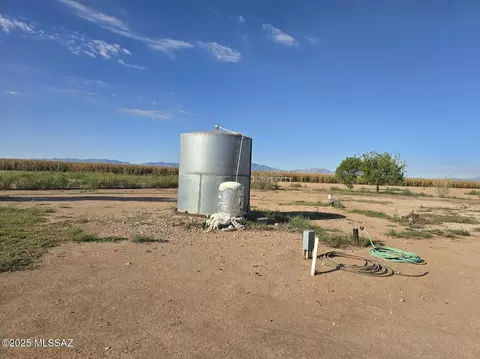 7905 S Kansas Settlement Rd, Willcox, AZ 85643 photo 22