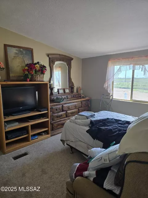 7905 S Kansas Settlement Rd, Willcox, AZ 85643 photo 18