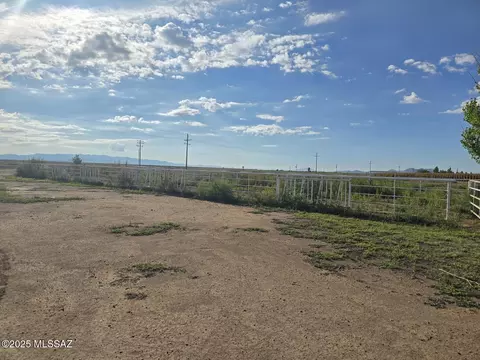 7905 S Kansas Settlement Rd, Willcox, AZ 85643 photo 24