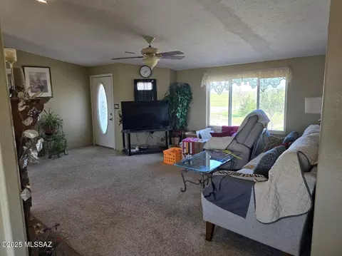 7905 S Kansas Settlement Rd, Willcox, AZ 85643 photo 19