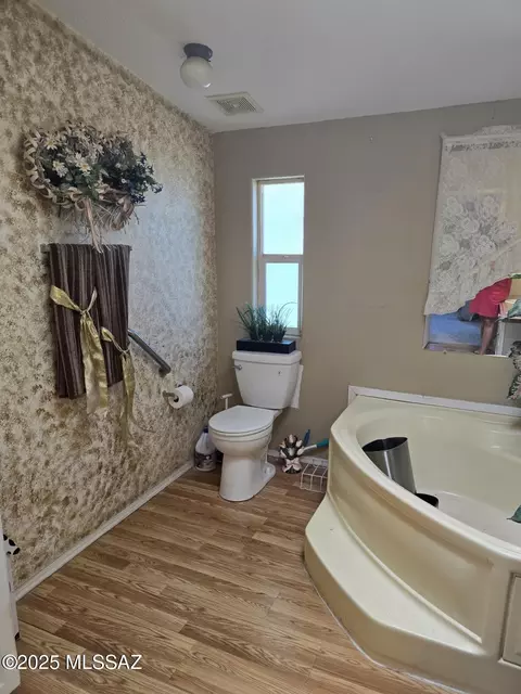 7905 S Kansas Settlement Rd, Willcox, AZ 85643 photo 12
