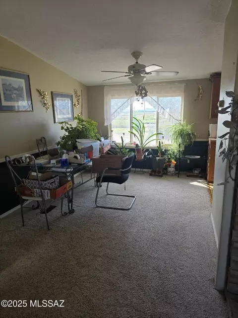 7905 S Kansas Settlement Rd, Willcox, AZ 85643 photo 9