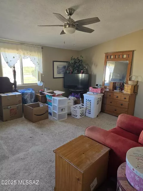 7905 S Kansas Settlement Rd, Willcox, AZ 85643 photo 10