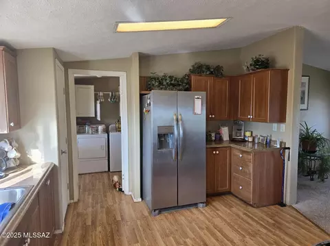 7905 S Kansas Settlement Rd, Willcox, AZ 85643 photo 7