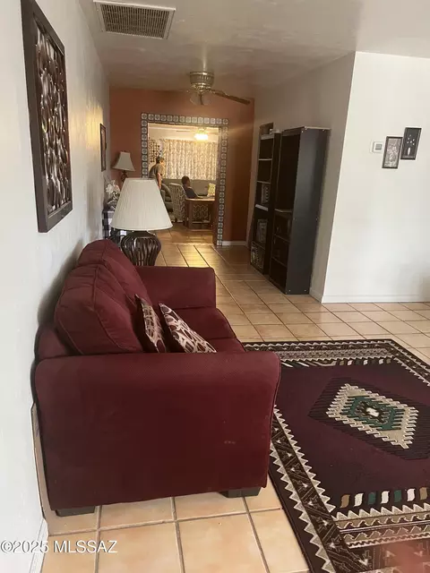 Other - 2633 E 19th St, Tucson, AZ 85716 photo 4 of 7