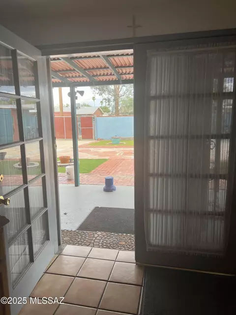 Other - 2633 E 19th St, Tucson, AZ 85716 photo 6 of 7