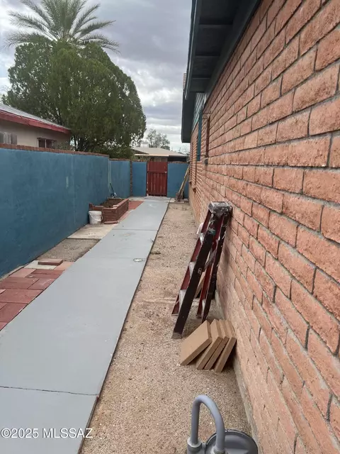 Other - 2633 E 19th St, Tucson, AZ 85716 photo 7 of 7