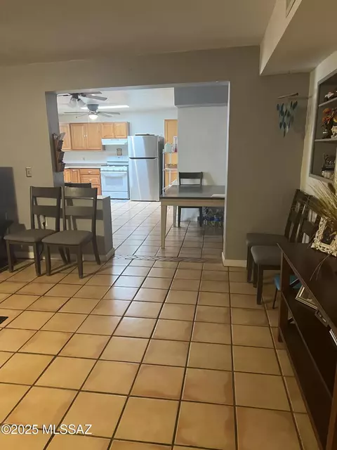 Other - 2633 E 19th St, Tucson, AZ 85716 photo 5 of 7