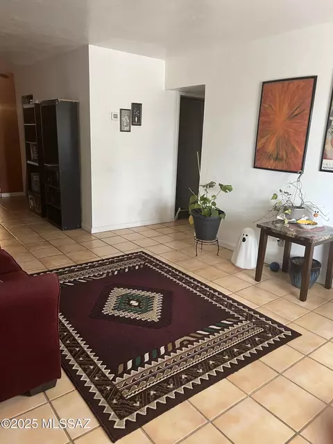 Other - 2633 E 19th St, Tucson, AZ 85716 photo 3 of 7