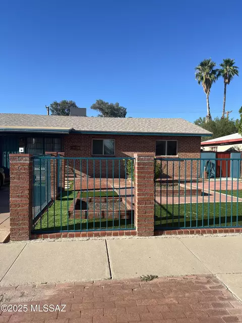 Other - 2633 E 19th St, Tucson, AZ 85716 photo 2 of 7