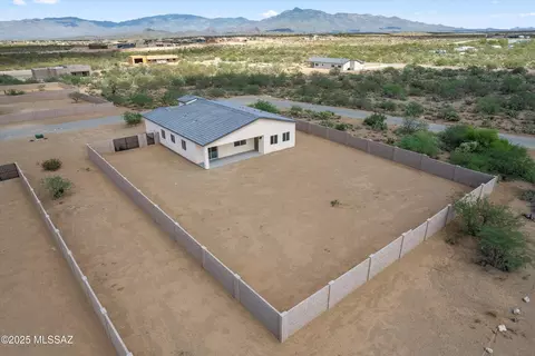 View/Area - 913 N Blue Slate Dr N, Vail, AZ 85641 photo 3 of 6