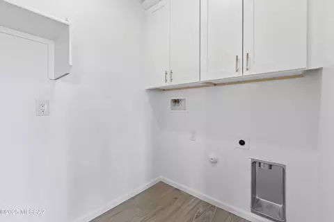 Other - 913 N Blue Slate Dr N, Vail, AZ 85641 photo 12 of 14