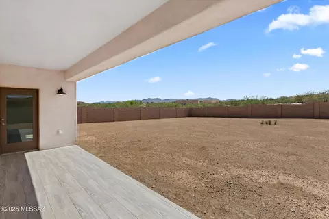 Other - 913 N Blue Slate Dr N, Vail, AZ 85641 photo 2 of 14