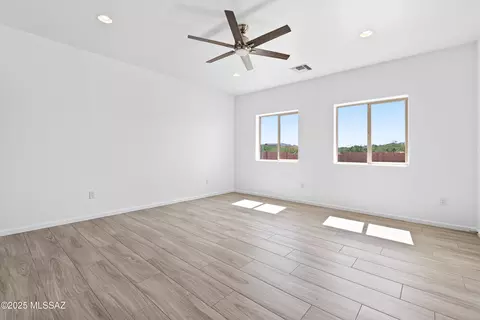 Other - 913 N Blue Slate Dr N, Vail, AZ 85641 photo 7 of 14