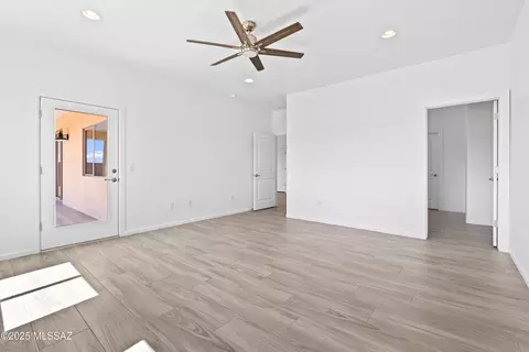 Other - 913 N Blue Slate Dr N, Vail, AZ 85641 photo 8 of 14