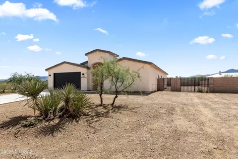 Other - 913 N Blue Slate Dr N, Vail, AZ 85641 photo 3 of 14