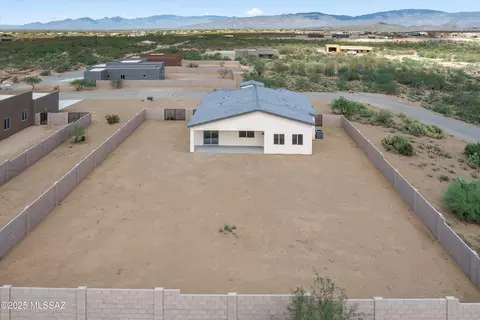Other - 913 N Blue Slate Dr N, Vail, AZ 85641 photo 14 of 14