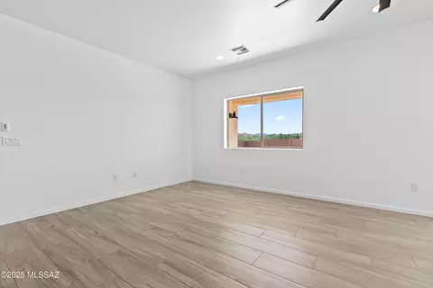 Other - 913 N Blue Slate Dr N, Vail, AZ 85641 photo 4 of 14
