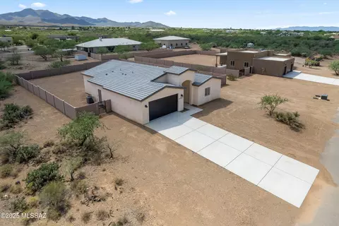 View/Area - 913 N Blue Slate Dr N, Vail, AZ 85641 photo 5 of 6