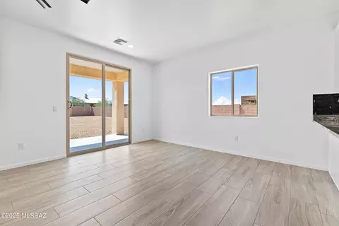 Other - 913 N Blue Slate Dr N, Vail, AZ 85641 photo 5 of 14