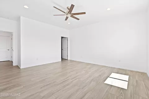Other - 913 N Blue Slate Dr N, Vail, AZ 85641 photo 6 of 14