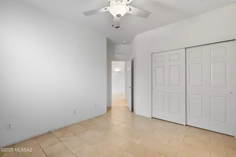 Bedroom - 60890 Eagle Heights Dr, Tucson, AZ 85739 photo 2 of 3