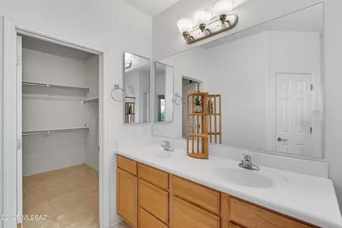 Other - 60890 Eagle Heights Dr, Tucson, AZ 85739 photo 2 of 4