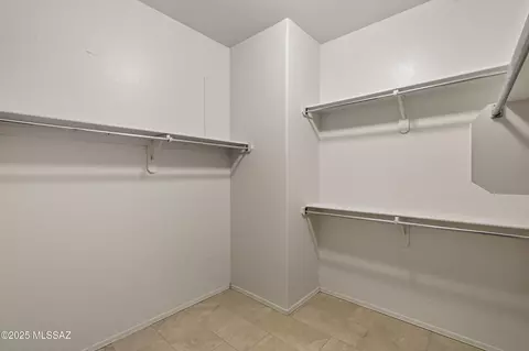 Other - 60890 Eagle Heights Dr, Tucson, AZ 85739 photo 3 of 4