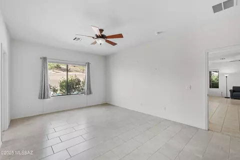 Other - 60890 Eagle Heights Dr, Tucson, AZ 85739 photo 1 of 4